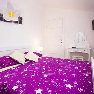 App Sara Apartment